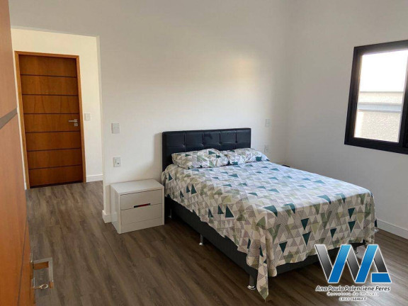 Imagem Casa de Condomínio com 3 Quartos à Venda, 250 m² em Portal Da Serra - Bragança Paulista Imagem Casa de Condomínio com 3 Quartos à Venda, 250 m² em Portal Da Serra - Bragança Paulista