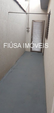 Imagem Casa com 3 Quartos à Venda, em Jardim Anhangüera - Ribeirão Preto Imagem Casa com 3 Quartos à Venda, em Jardim Anhangüera - Ribeirão Preto