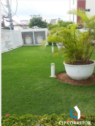 Imagem Apartamento com 2 Quartos à Venda, 70 m² em Costa Azul - Salvador Imagem Apartamento com 2 Quartos à Venda, 70 m² em Costa Azul - Salvador