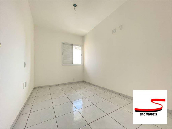 Imagem Apartamento com 3 Quartos à Venda, 87 m² em Canto Do Forte - Praia Grande Imagem Apartamento com 3 Quartos à Venda, 87 m² em Canto Do Forte - Praia Grande