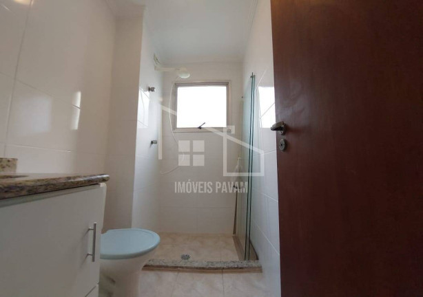 Imagem Apartamento com 3 Quartos para Alugar, 78 m² em Planalto - São Bernardo Do Campo Imagem Apartamento com 3 Quartos para Alugar, 78 m² em Planalto - São Bernardo Do Campo