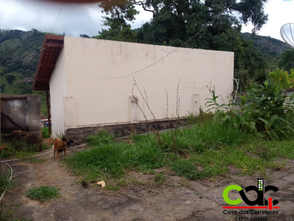 Imagem Terreno à Venda, 586 m² em Centro - Caldas Imagem Terreno à Venda, 586 m² em Centro - Caldas