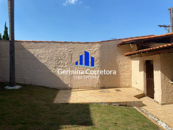 Imagem Casa com 2 Quartos à Venda, 168 m² em Jardim Deghi - Santana De Parnaíba Imagem Casa com 2 Quartos à Venda, 168 m² em Jardim Deghi - Santana De Parnaíba