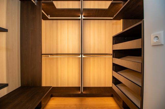 Imagem Apartamento com 4 Quartos à Venda, 287 m² em Vila Nova Conceição - São Paulo Imagem Apartamento com 4 Quartos à Venda, 287 m² em Vila Nova Conceição - São Paulo