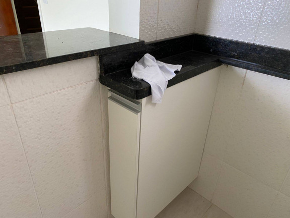 Imagem Apartamento com 3 Quartos à Venda, 70 m² em Centro - Sorocaba Imagem Apartamento com 3 Quartos à Venda, 70 m² em Centro - Sorocaba