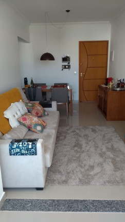 Imagem Apartamento com 2 Quartos à Venda, 62 m² em Jardim Morumby - Taubaté Imagem Apartamento com 2 Quartos à Venda, 62 m² em Jardim Morumby - Taubaté