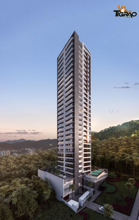 Imagem Apartamento com 2 Quartos à Venda, 65 m² em Balneário Santa Clara - Itajaí Imagem Apartamento com 2 Quartos à Venda, 65 m² em Balneário Santa Clara - Itajaí