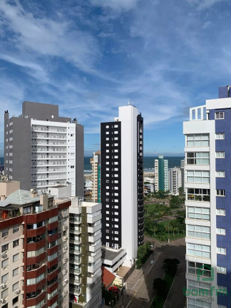 Imagem Apartamento com 3 Quartos à Venda, 105 m² em Centro - Torres Imagem Apartamento com 3 Quartos à Venda, 105 m² em Centro - Torres