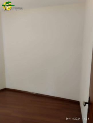 Imagem Apartamento com 3 Quartos para Alugar, 90 m² em Mandaqui - São Paulo Imagem Apartamento com 3 Quartos para Alugar, 90 m² em Mandaqui - São Paulo