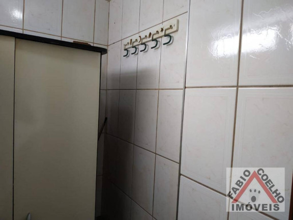 Imagem Apartamento com 3 Quartos à Venda, 68 m² em Jardim Prudência - São Paulo Imagem Apartamento com 3 Quartos à Venda, 68 m² em Jardim Prudência - São Paulo