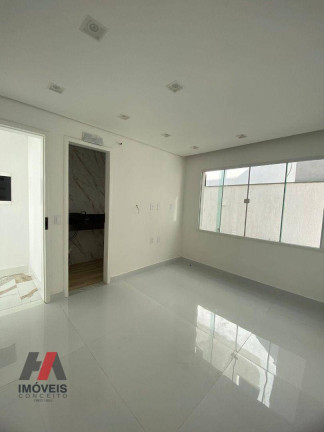 Imagem Casa com 4 Quartos à Venda, 277 m² em Cidade Alpha - Eusébio Imagem Casa com 4 Quartos à Venda, 277 m² em Cidade Alpha - Eusébio