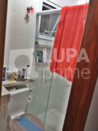 Imagem Casa com 3 Quartos à Venda, 70 m² em Tucuruvi - São Paulo Imagem Casa com 3 Quartos à Venda, 70 m² em Tucuruvi - São Paulo