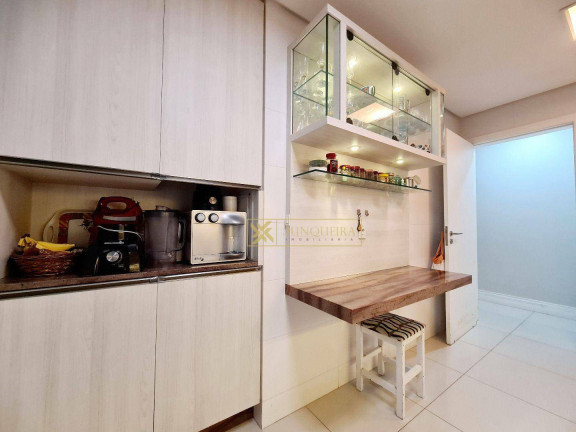 Imagem Apartamento com 3 Quartos à Venda, 112 m² em Floresta - São José Imagem Apartamento com 3 Quartos à Venda, 112 m² em Floresta - São José