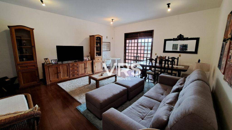 Imagem Cobertura com 5 Quartos à Venda, 560 m² em Taumaturgo - Teresópolis Imagem Cobertura com 5 Quartos à Venda, 560 m² em Taumaturgo - Teresópolis