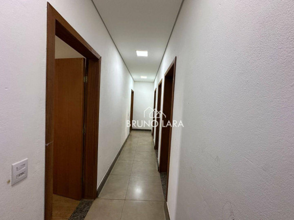 Imagem Casa com 4 Quartos à Venda, 380 m² em Condomínio Fazenda Solar - Igarapé Imagem Casa com 4 Quartos à Venda, 380 m² em Condomínio Fazenda Solar - Igarapé