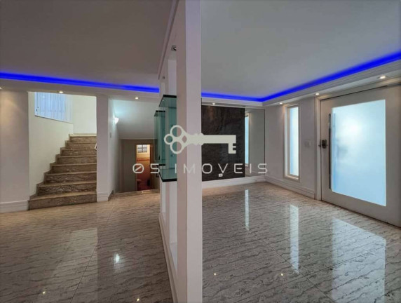 Imagem Casa com 4 Quartos à Venda, em São Paulo Ii - Cotia Imagem Casa com 4 Quartos à Venda, em São Paulo Ii - Cotia