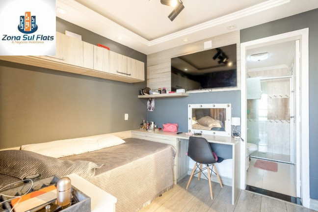 Imagem Imóvel com 4 Quartos à Venda, 265 m² em Mooca - São Paulo Imagem Imóvel com 4 Quartos à Venda, 265 m² em Mooca - São Paulo
