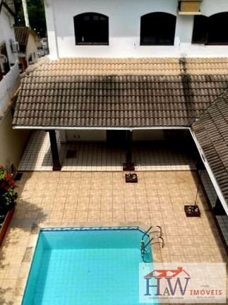 Imagem Casa com 3 Quartos à Venda, 100 m² em Quintino Bocaiúva - Rio De Janeiro Imagem Casa com 3 Quartos à Venda, 100 m² em Quintino Bocaiúva - Rio De Janeiro