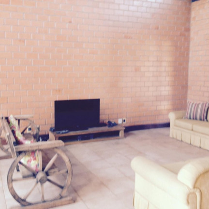 Imagem Imóvel com 3 Quartos à Venda, 250 m² em Jardim Tereza Cristina - Jundiaí