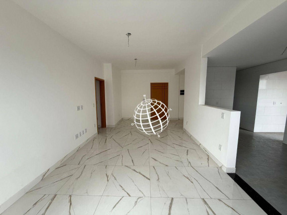 Imagem Apartamento com 2 Quartos à Venda, 102 m² em Nova Gardênia - Atibaia Imagem Apartamento com 2 Quartos à Venda, 102 m² em Nova Gardênia - Atibaia