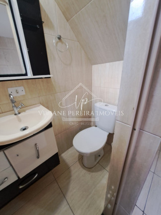 Imagem Casa com 2 Quartos à Venda, 90 m² em Conceição - Osasco