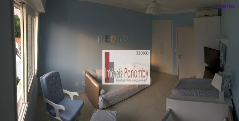Imagem Apartamento com 3 Quartos à Venda, 133 m² em Mooca - São Paulo Imagem Apartamento com 3 Quartos à Venda, 133 m² em Mooca - São Paulo