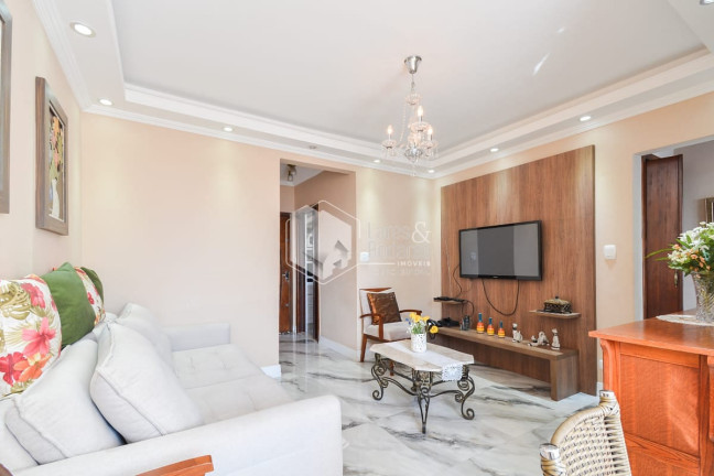 Imagem Apartamento com 2 Quartos à Venda, 68 m² em Saúde - São Paulo Imagem Apartamento com 2 Quartos à Venda, 68 m² em Saúde - São Paulo
