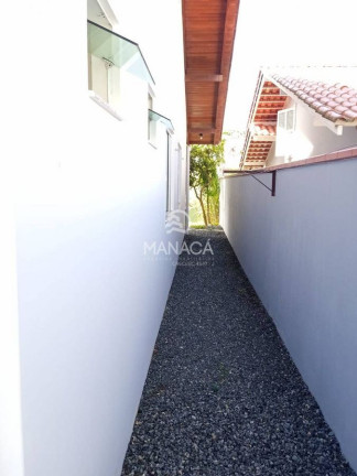 Imagem Casa com 3 Quartos à Venda, 81 m² em São Cristóvão - Barra Velha Imagem Casa com 3 Quartos à Venda, 81 m² em São Cristóvão - Barra Velha
