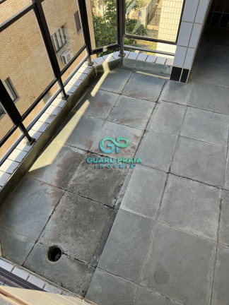 Imagem Cobertura com 2 Quartos à Venda, 178 m² em Enseada - Guarujá Imagem Cobertura com 2 Quartos à Venda, 178 m² em Enseada - Guarujá
