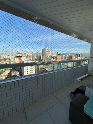 Imagem Apartamento com 3 Quartos à Venda, 123 m² em Guilhermina - Praia Grande Imagem Apartamento com 3 Quartos à Venda, 123 m² em Guilhermina - Praia Grande