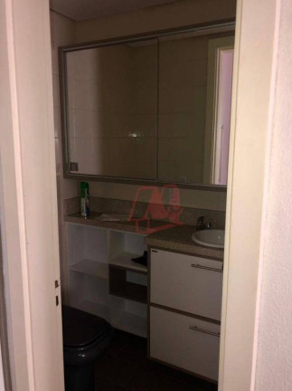 Imagem Sala Comercial para Alugar, 27 m² em Menino Deus - Porto Alegre
