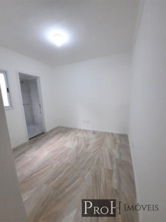Imagem Apartamento com 3 Quartos à Venda, 137 m² em Campestre - Santo André Imagem Apartamento com 3 Quartos à Venda, 137 m² em Campestre - Santo André