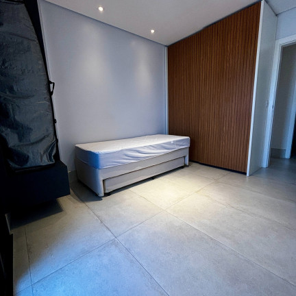Imagem Imóvel com 3 Quartos à Venda, 106 m² em Centro - São Bernardo Do Campo Imagem Imóvel com 3 Quartos à Venda, 106 m² em Centro - São Bernardo Do Campo