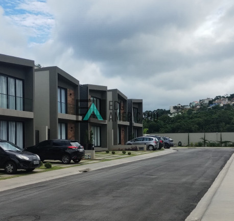 Imagem Casa de Condomínio com 3 Quartos à Venda, 112 m² em Vila Santista - Atibaia Imagem Casa de Condomínio com 3 Quartos à Venda, 112 m² em Vila Santista - Atibaia