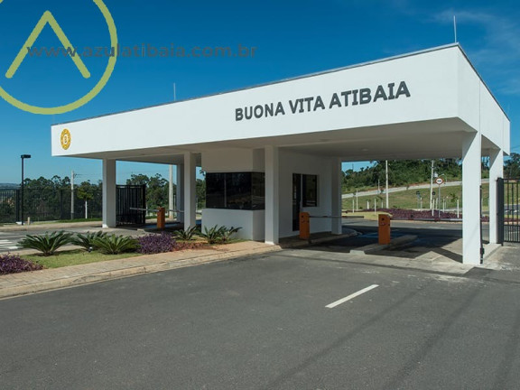 Imagem Casa com 3 Quartos à Venda, 141 m² em Condomínio Buona Vita - Atibaia Imagem Casa com 3 Quartos à Venda, 141 m² em Condomínio Buona Vita - Atibaia