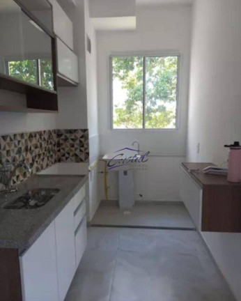 Imagem Apartamento com 2 Quartos para Alugar, 38 m² em Butantã - São Paulo Imagem Apartamento com 2 Quartos para Alugar, 38 m² em Butantã - São Paulo