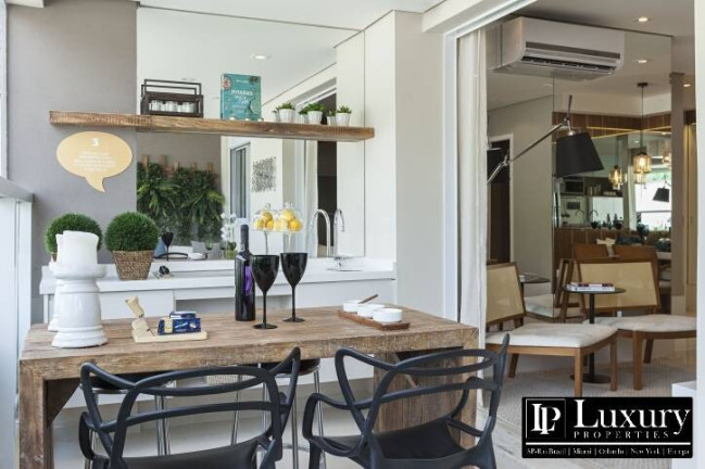 Imagem Apartamento com 3 Quartos à Venda, 76 m² em Barra Funda - São Paulo Imagem Apartamento com 3 Quartos à Venda, 76 m² em Barra Funda - São Paulo