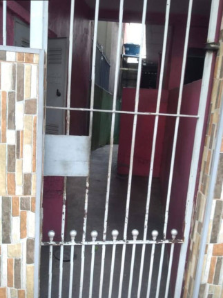 Imagem Casa com 6 Quartos à Venda, 10 m² em Vila Silviania - Carapicuíba