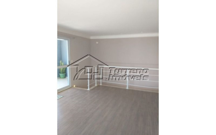 Imagem Apartamento com 2 Quartos à Venda, 240 m² em Jardim Aquarius - São José Dos Campos Imagem Apartamento com 2 Quartos à Venda, 240 m² em Jardim Aquarius - São José Dos Campos