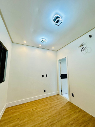 Imagem Casa com 4 Quartos à Venda, 510 m² em Ponta Negra - Manaus Imagem Casa com 4 Quartos à Venda, 510 m² em Ponta Negra - Manaus