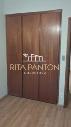 Imagem Apartamento com 3 Quartos à Venda, 89 m² em Condomínio Itamaraty - Ribeirão Preto Imagem Apartamento com 3 Quartos à Venda, 89 m² em Condomínio Itamaraty - Ribeirão Preto