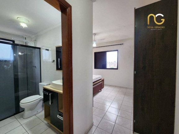 Imagem Apartamento com 2 Quartos à Venda, 94 m² em Tupi - Praia Grande Imagem Apartamento com 2 Quartos à Venda, 94 m² em Tupi - Praia Grande