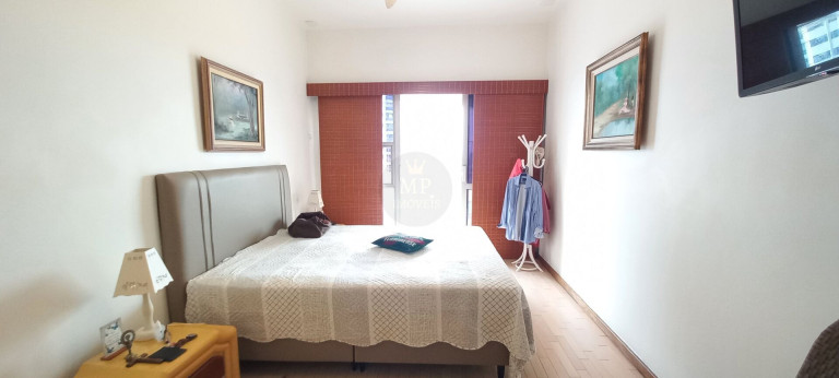 Imagem Apartamento com 3 Quartos à Venda, 200 m² em Barra Da Tijuca - Rio De Janeiro