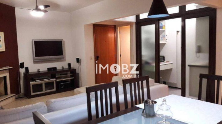 Imagem Imóvel com 4 Quartos à Venda, 120 m² em Vila Suzana - São Paulo Imagem Imóvel com 4 Quartos à Venda, 120 m² em Vila Suzana - São Paulo