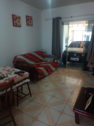 Imagem Casa com 1 Quarto à Venda, 126 m² em Parque Vitória Régia - Sorocaba Imagem Casa com 1 Quarto à Venda, 126 m² em Parque Vitória Régia - Sorocaba