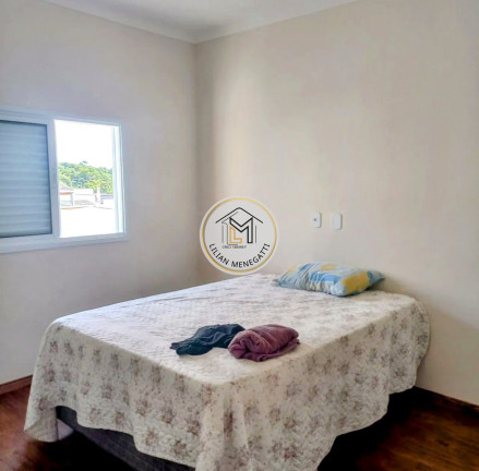Imagem Casa com 3 Quartos à Venda, 143 m² em Jardim Vale Verde - Jundiaí Imagem Casa com 3 Quartos à Venda, 143 m² em Jardim Vale Verde - Jundiaí
