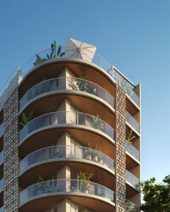 Imagem Apartamento com 1 Quarto à Venda, 48 m² em Jardim Botânico - Rio De Janeiro Imagem Apartamento com 1 Quarto à Venda, 48 m² em Jardim Botânico - Rio De Janeiro