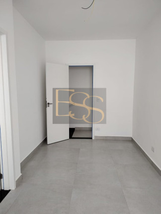 Imagem Casa de Condomínio com 2 Quartos à Venda, 81 m² em Balneário Itaóca - Mongaguá Imagem Casa de Condomínio com 2 Quartos à Venda, 81 m² em Balneário Itaóca - Mongaguá