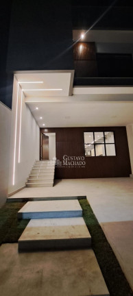 Imagem Imóvel com 3 Quartos à Venda, 215 m² em Jardim Belvedere - Volta Redonda Imagem Imóvel com 3 Quartos à Venda, 215 m² em Jardim Belvedere - Volta Redonda