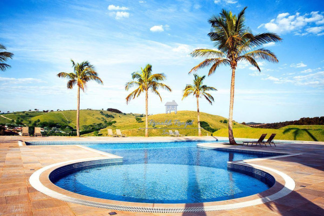 Imagem Casa com 4 Quartos à Venda, 355 m² em Condomínio Campos De Santo Antonio Ii - Itu Imagem Casa com 4 Quartos à Venda, 355 m² em Condomínio Campos De Santo Antonio Ii - Itu